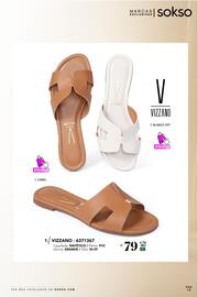 Catálogo Sokso Página 15