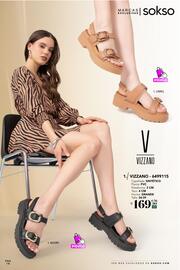 Catálogo Sokso Página 18