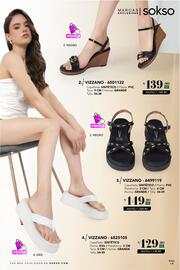 Catálogo Sokso Página 19