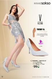 Catálogo Sokso Página 20