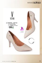 Catálogo Sokso Página 21