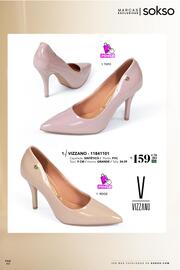 Catálogo Sokso Página 22