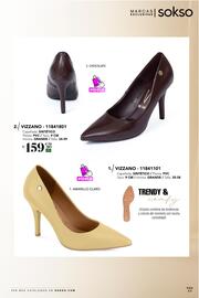 Catálogo Sokso Página 23