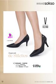 Catálogo Sokso Página 24