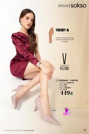 Catálogo Sokso Página 25