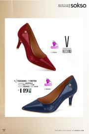 Catálogo Sokso Página 26