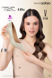 Catálogo Sokso Página 27