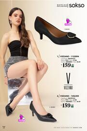 Catálogo Sokso Página 28