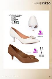 Catálogo Sokso Página 29