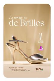 Catálogo Sokso Página 3