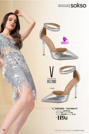 Catálogo Sokso Página 30