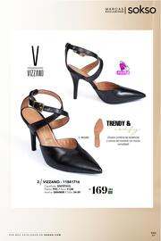 Catálogo Sokso Página 31