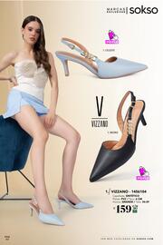 Catálogo Sokso Página 32