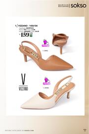 Catálogo Sokso Página 33