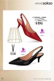 Catálogo Sokso Página 34