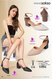 Catálogo Sokso Página 36