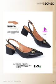 Catálogo Sokso Página 37