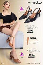 Catálogo Sokso Página 38