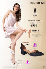 Catálogo Sokso Página 39