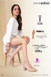 Catálogo Sokso Página 40