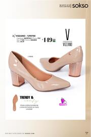 Catálogo Sokso Página 41