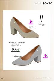 Catálogo Sokso Página 42