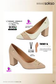 Catálogo Sokso Página 43