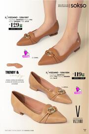 Catálogo Sokso Página 45