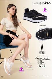 Catálogo Sokso Página 46