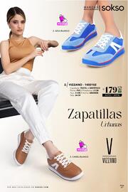 Catálogo Sokso Página 47