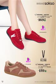 Catálogo Sokso Página 48