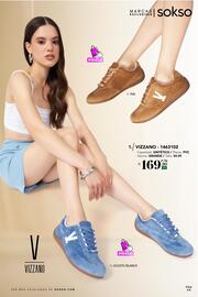 Catálogo Sokso Página 49