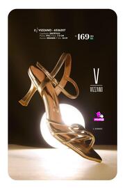 Catálogo Sokso Página 5