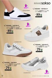 Catálogo Sokso Página 50