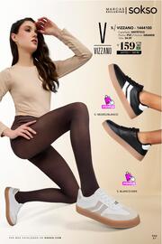 Catálogo Sokso Página 51