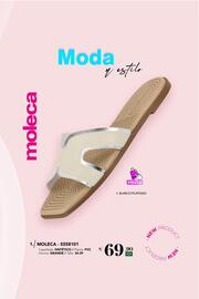 Catálogo Sokso Página 53