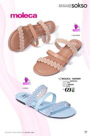 Catálogo Sokso Página 55