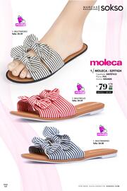 Catálogo Sokso Página 58