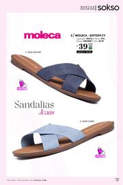 Catálogo Sokso Página 59