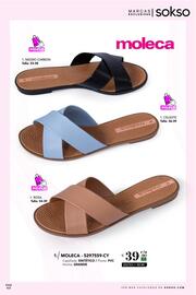 Catálogo Sokso Página 60