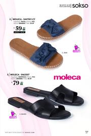 Catálogo Sokso Página 61