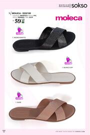 Catálogo Sokso Página 62