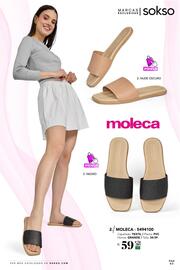 Catálogo Sokso Página 63