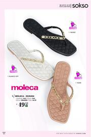 Catálogo Sokso Página 64