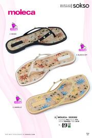 Catálogo Sokso Página 65