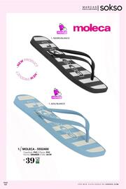 Catálogo Sokso Página 66