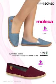 Catálogo Sokso Página 71