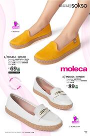 Catálogo Sokso Página 73