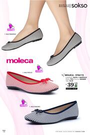 Catálogo Sokso Página 74