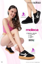 Catálogo Sokso Página 76